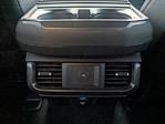 2025 Ford F-150 SuperCrew Cab 4x4 Pickup for sale #SFB86580 - photo 17