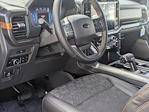 2025 Ford F-150 SuperCrew Cab 4x4 Pickup for sale #SFB86580 - photo 3