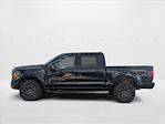 2025 Ford F-150 SuperCrew Cab 4x4 Pickup for sale #SFB86580 - photo 6