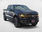 2025 Ford F-150 SuperCrew Cab 4x4 Pickup for sale #SFB86580 - photo 8