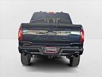 2025 Ford F-150 SuperCrew Cab 4x4 Pickup for sale #SFB86580 - photo 9