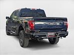 2025 Ford F-150 SuperCrew Cab 4x4 Pickup for sale #SFB86580 - photo 2