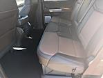 2025 Ford F-150 SuperCrew Cab 4x4 Pickup for sale #SFB95173 - photo 14