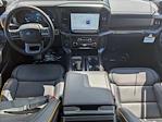 2025 Ford F-150 SuperCrew Cab 4x4 Pickup for sale #SFB95203 - photo 15