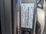 2025 Ford F-150 SuperCrew Cab 4x4 Pickup for sale #SFB95203 - photo 17