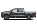 2025 Ford F-150 SuperCrew Cab 4x4 Pickup for sale #SFB95203 - photo 2