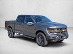 2025 Ford F-150 SuperCrew Cab 4x4 Pickup for sale #SFB95203 - photo 7