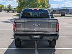 2025 Ford F-150 SuperCrew Cab 4x4 Pickup for sale #SFB95203 - photo 8