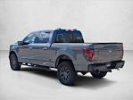 2025 Ford F-150 SuperCrew Cab 4x4 Pickup for sale #SFB95203 - photo 2