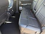 2025 Ford F-150 SuperCrew Cab 4x4 Pickup for sale #SFB95235 - photo 14
