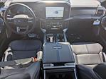 2025 Ford F-150 SuperCrew Cab 4x4 Pickup for sale #SFB95235 - photo 15
