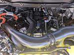 2025 Ford F-150 SuperCrew Cab 4x4 Pickup for sale #SFB95235 - photo 16