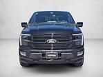 2025 Ford F-150 SuperCrew Cab 4x4 Pickup for sale #SFB95235 - photo 6