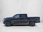 2025 Ford F-150 SuperCrew Cab 4x4 Pickup for sale #SFB95235 - photo 9