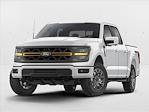 2025 Ford F-150 SuperCrew Cab 4x4 Pickup for sale #SFB99807 - photo 1