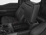 2025 Ford F-150 SuperCrew Cab 4x4 Pickup for sale #SFC00211 - photo 10