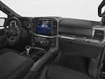 2025 Ford F-150 SuperCrew Cab 4x4 Pickup for sale #SFC00211 - photo 11