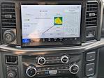 2025 Ford F-150 SuperCrew Cab 4x4 Pickup for sale #SFC00211 - photo 14