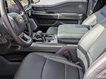 2025 Ford F-150 SuperCrew Cab 4x4 Pickup for sale #SFC00211 - photo 15