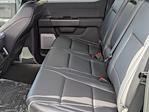 2025 Ford F-150 SuperCrew Cab 4x4 Pickup for sale #SFC00211 - photo 16