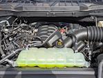 2025 Ford F-150 SuperCrew Cab 4x4 Pickup for sale #SFC00211 - photo 18