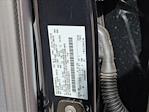 2025 Ford F-150 SuperCrew Cab 4x4 Pickup for sale #SFC00211 - photo 19