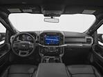 2025 Ford F-150 SuperCrew Cab 4x4 Pickup for sale #SFC00211 - photo 5