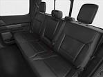 2025 Ford F-150 SuperCrew Cab 4x4 Pickup for sale #SFC00211 - photo 9