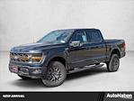 2025 Ford F-150 SuperCrew Cab 4x4 Pickup for sale #SFC00264 - photo 1