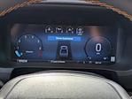 2025 Ford F-150 SuperCrew Cab 4x4 Pickup for sale #SFC00264 - photo 10