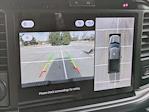 2025 Ford F-150 SuperCrew Cab 4x4 Pickup for sale #SFC00264 - photo 12