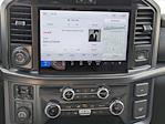 2025 Ford F-150 SuperCrew Cab 4x4 Pickup for sale #SFC00264 - photo 14