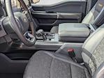 2025 Ford F-150 SuperCrew Cab 4x4 Pickup for sale #SFC00264 - photo 15