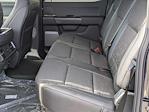 2025 Ford F-150 SuperCrew Cab 4x4 Pickup for sale #SFC00264 - photo 16