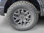 2025 Ford F-150 SuperCrew Cab 4x4 Pickup for sale #SFC00264 - photo 17