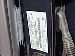 2025 Ford F-150 SuperCrew Cab 4x4 Pickup for sale #SFC00264 - photo 19