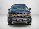 2025 Ford F-150 SuperCrew Cab 4x4 Pickup for sale #SFC00264 - photo 8