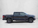 2025 Ford F-150 SuperCrew Cab 4x4 Pickup for sale #SFC00264 - photo 6