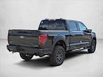 2025 Ford F-150 SuperCrew Cab 4x4 Pickup for sale #SFC00264 - photo 4