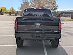 2025 Ford F-150 SuperCrew Cab 4x4 Pickup for sale #SFC00264 - photo 7