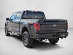 2025 Ford F-150 SuperCrew Cab 4x4 Pickup for sale #SFC00264 - photo 2