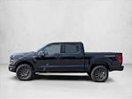 2025 Ford F-150 SuperCrew Cab 4x4 Pickup for sale #SFC00264 - photo 5