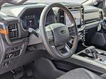 2025 Ford F-150 SuperCrew Cab 4x4 Pickup for sale #SFC00264 - photo 9