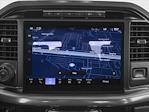 2025 Ford F-150 SuperCrew Cab 4x4 Pickup for sale #SFC00324 - photo 12