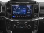 2025 Ford F-150 SuperCrew Cab 4x4 Pickup for sale #SFC00854 - photo 7