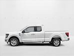 2025 Ford F-150 SuperCrew Cab 4x4 Pickup for sale #SFC01957 - photo 2