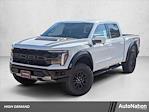2025 Ford F-150 SuperCrew Cab 4x4 Pickup for sale #SFC03750 - photo 1