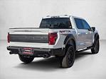 2025 Ford F-150 SuperCrew Cab 4x4 Pickup for sale #SFC03750 - photo 2