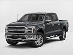 2025 Ford F-150 SuperCrew Cab 4x4 Pickup for sale #SFC04294 - photo 1