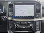 2025 Ford F-150 SuperCrew Cab 4x4 Pickup for sale #SFC04294 - photo 14